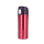 SMILE Termos STT-1/3 Czerwony 300ml - 1023701 - zdjęcie